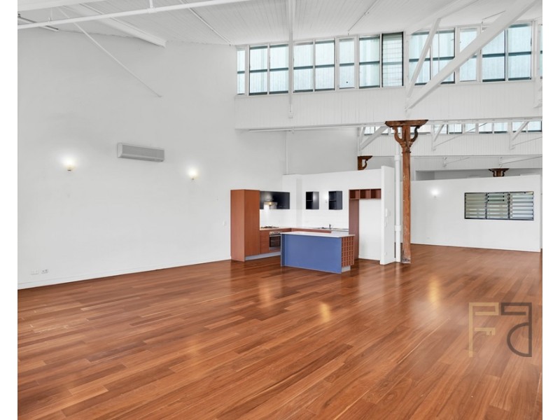 54 Vernon Terrace, Teneriffe QLD 4005