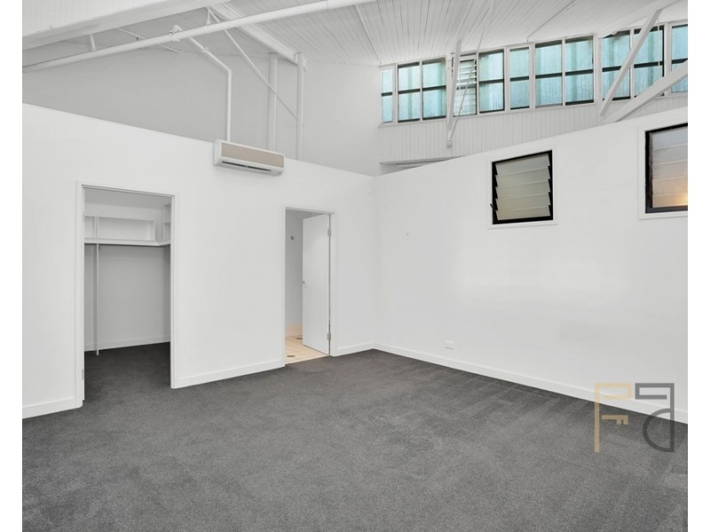 54 Vernon Terrace, Teneriffe QLD 4005