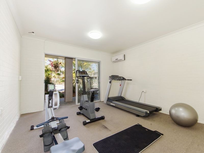 26 Petersen Road, Morayfield QLD 4506