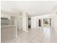 26 Petersen Road, Morayfield QLD 4506