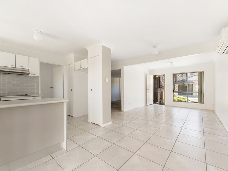 26 Petersen Road, Morayfield QLD 4506