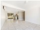 26 Petersen Road, Morayfield QLD 4506