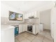 26 Petersen Road, Morayfield QLD 4506