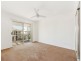 26 Petersen Road, Morayfield QLD 4506