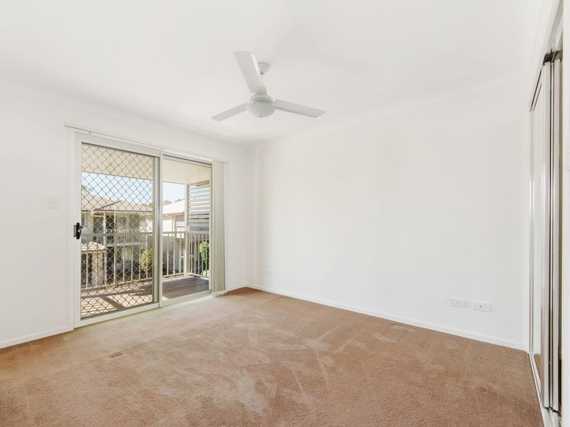 26 Petersen Road, Morayfield QLD 4506