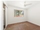 26 Petersen Road, Morayfield QLD 4506