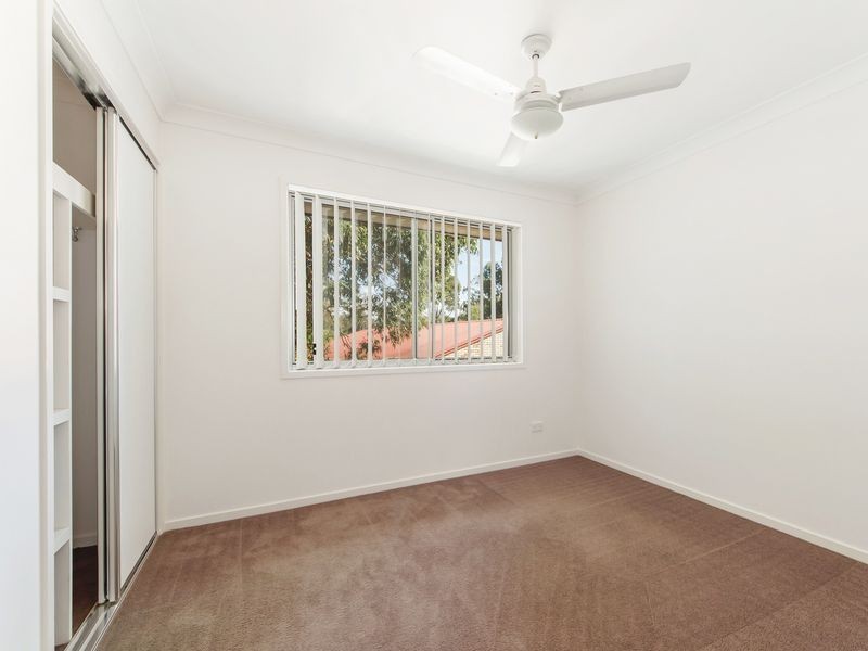 26 Petersen Road, Morayfield QLD 4506