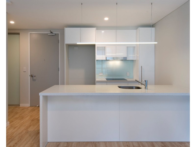 109 Chalk Street, Lutwyche QLD 4030