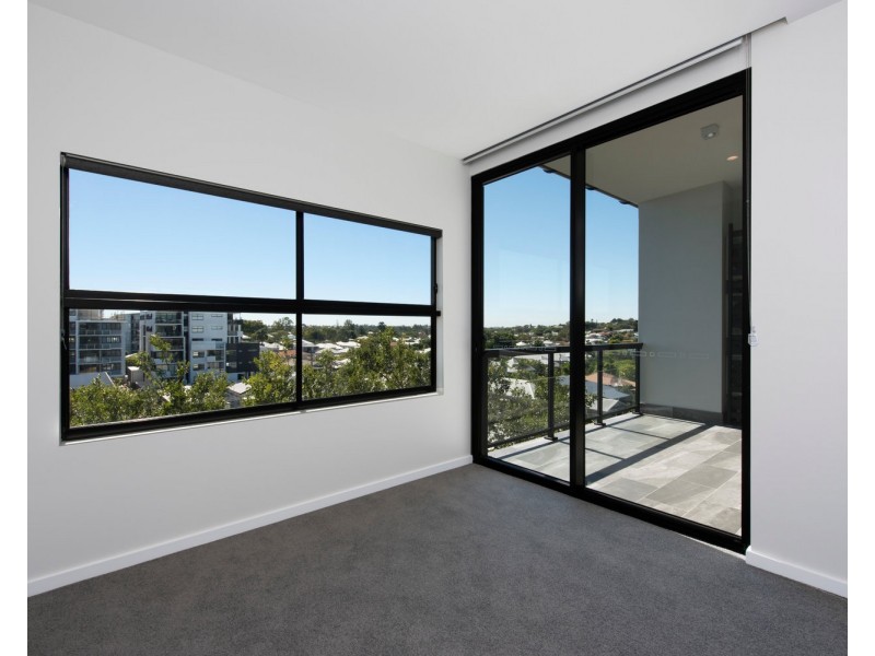 109 Chalk Street, Lutwyche QLD 4030