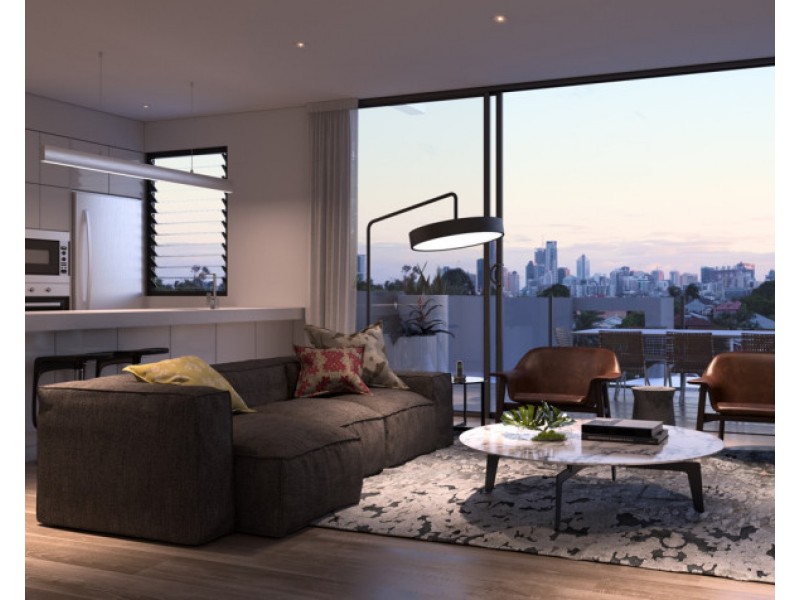 109 Chalk Street, Lutwyche QLD 4030