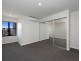 109 Chalk Street, Lutwyche QLD 4030
