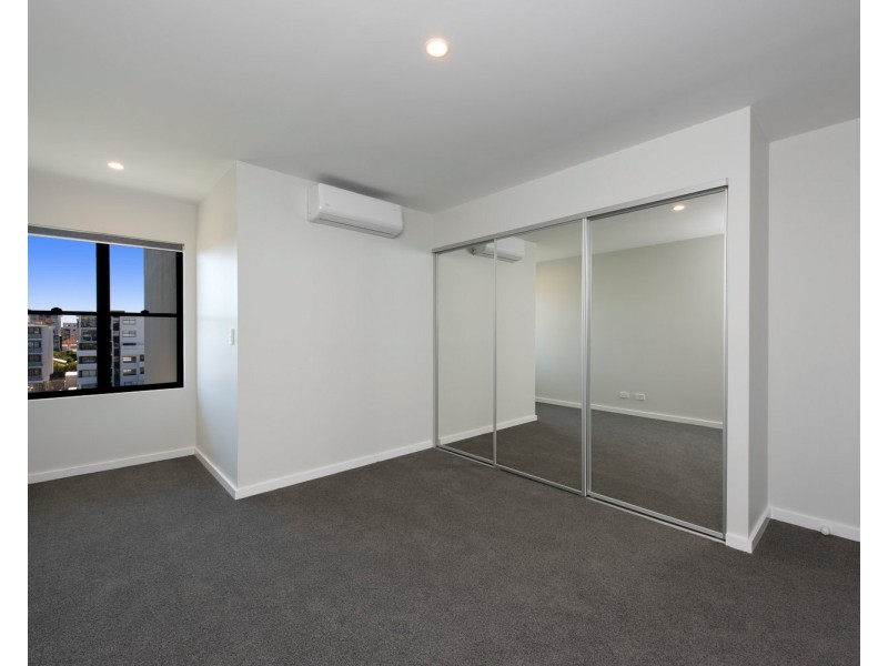109 Chalk Street, Lutwyche QLD 4030