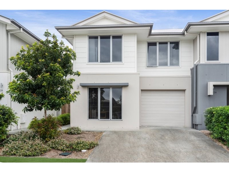 127/370 Gainsborough Drive, Pimpama QLD 4209