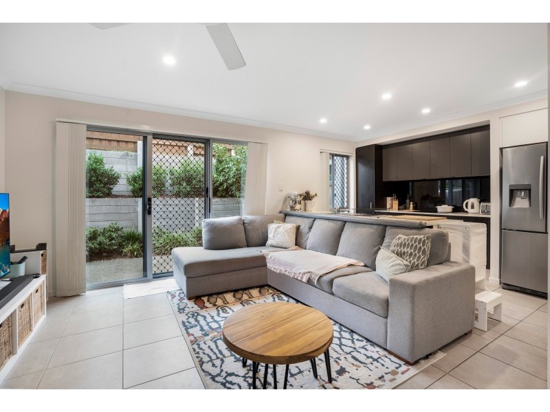 127/370 Gainsborough Drive, Pimpama QLD 4209