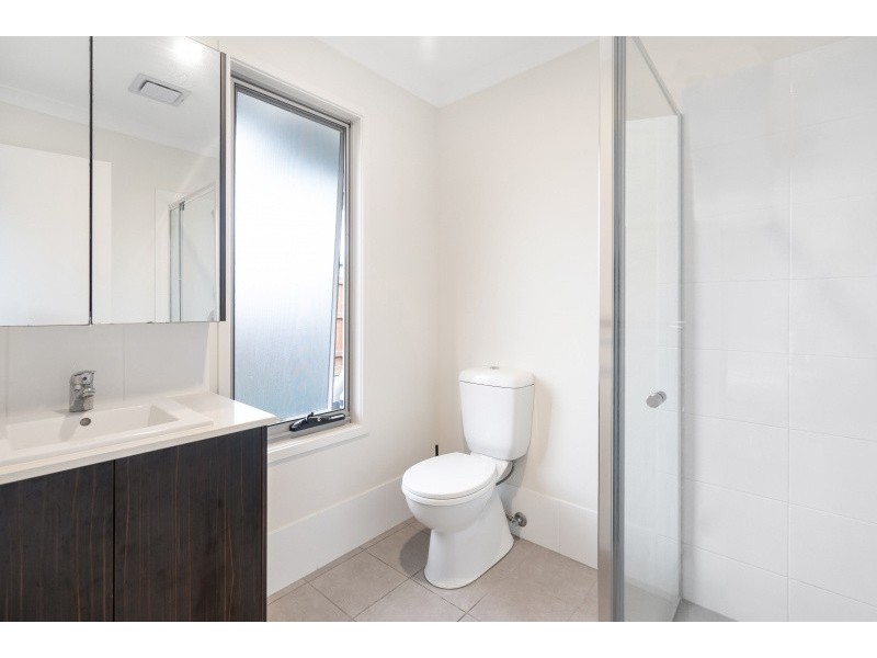 127/370 Gainsborough Drive, Pimpama QLD 4209