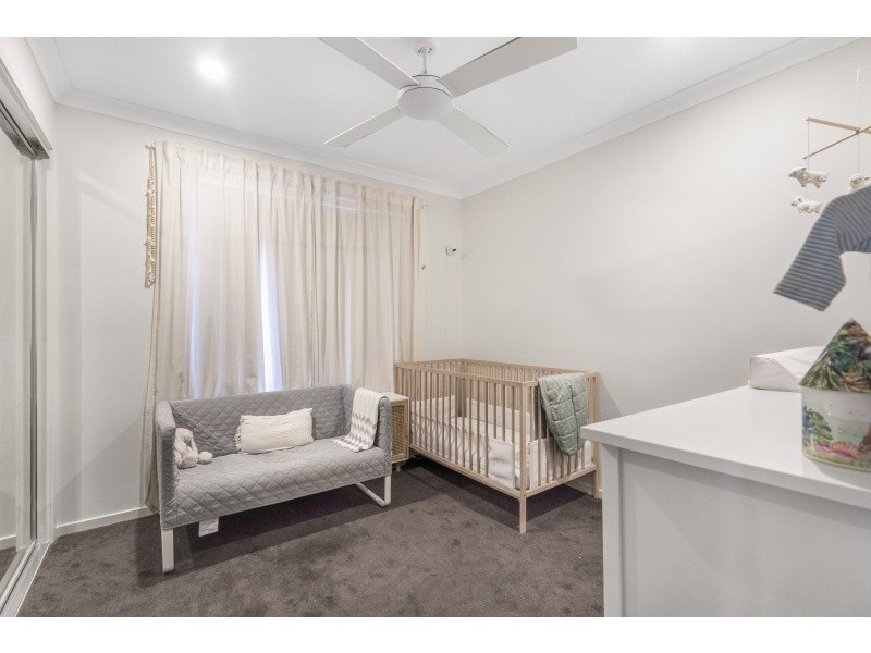 127/370 Gainsborough Drive, Pimpama QLD 4209