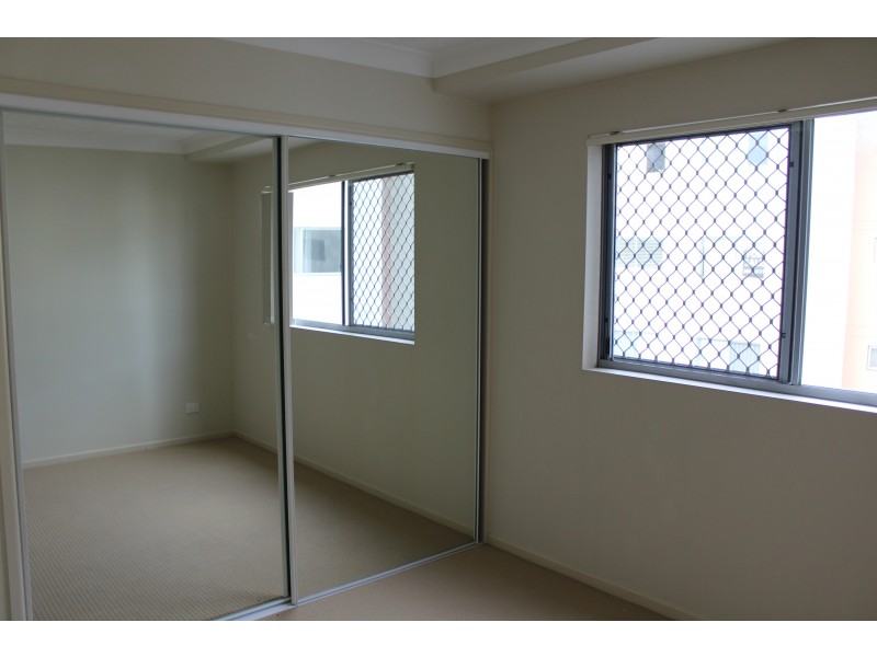 280 Grand Avenue, Forest Lake QLD 4078