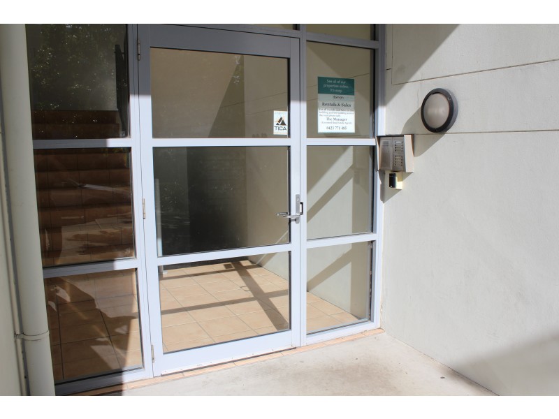 280 Grand Avenue, Forest Lake QLD 4078