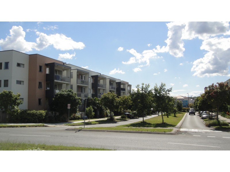 280 Grand Avenue, Forest Lake QLD 4078