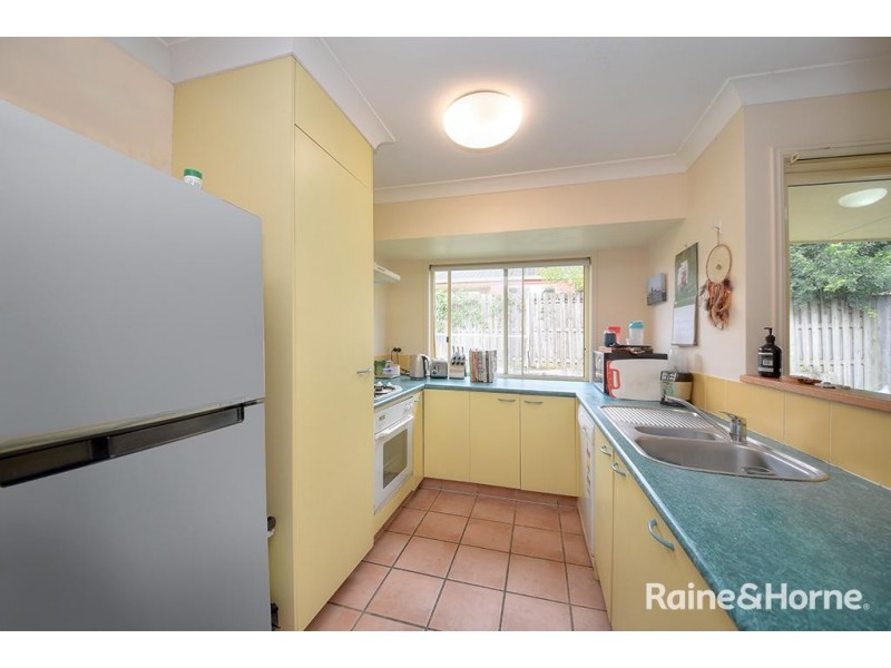 49/1 Bridgman Drive, Reedy Creek QLD 4227