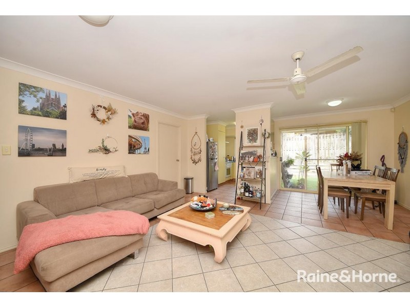 49/1 Bridgman Drive, Reedy Creek QLD 4227