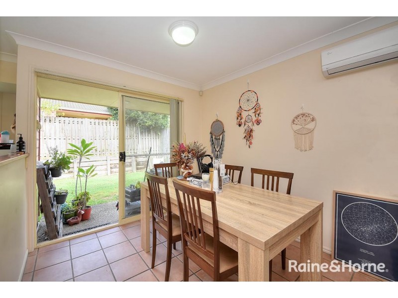 49/1 Bridgman Drive, Reedy Creek QLD 4227