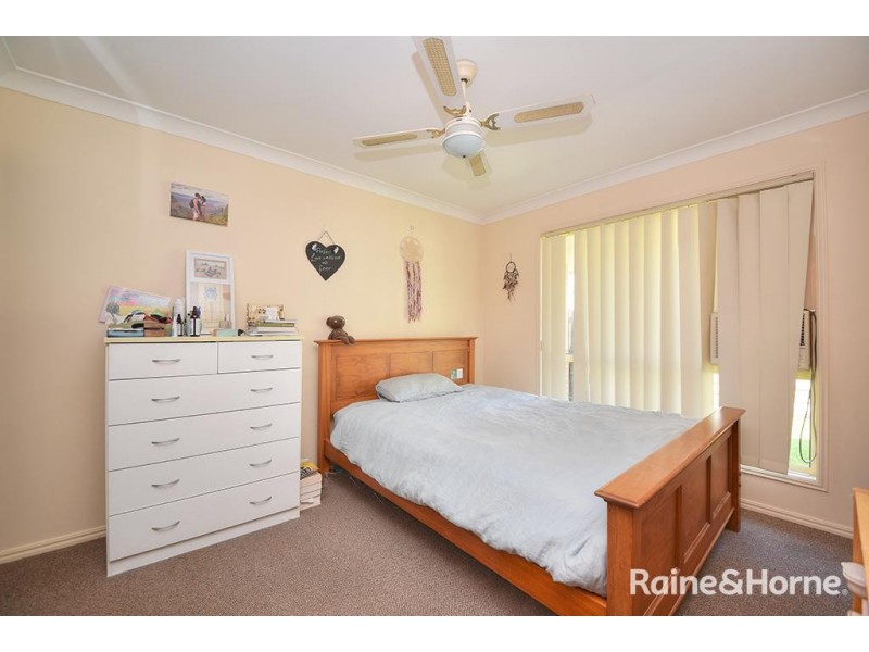 49/1 Bridgman Drive, Reedy Creek QLD 4227