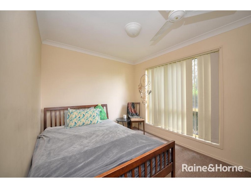 49/1 Bridgman Drive, Reedy Creek QLD 4227