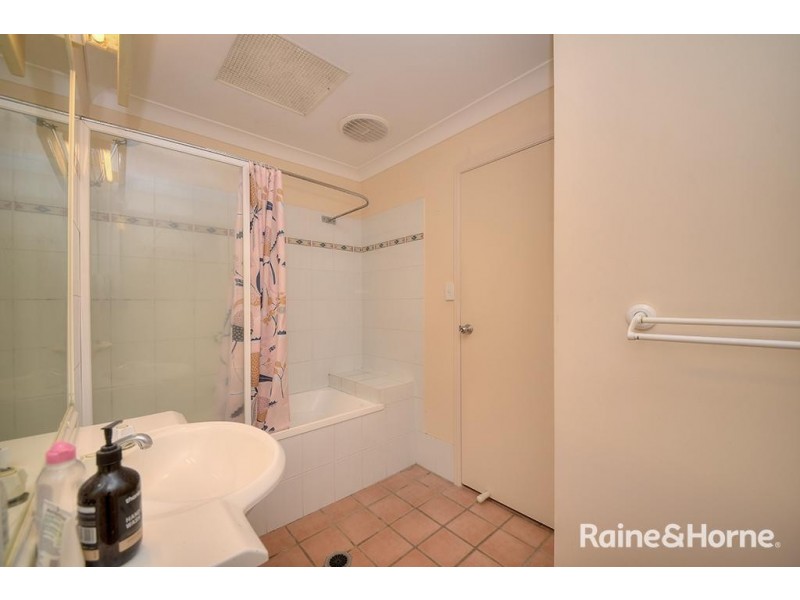 49/1 Bridgman Drive, Reedy Creek QLD 4227