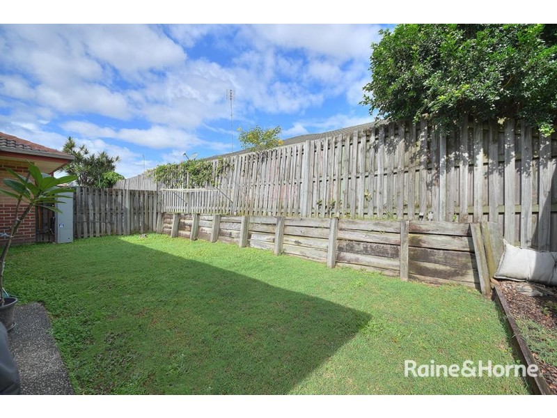 49/1 Bridgman Drive, Reedy Creek QLD 4227