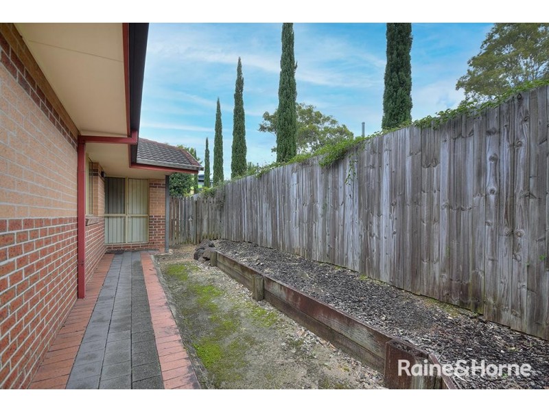 49/1 Bridgman Drive, Reedy Creek QLD 4227