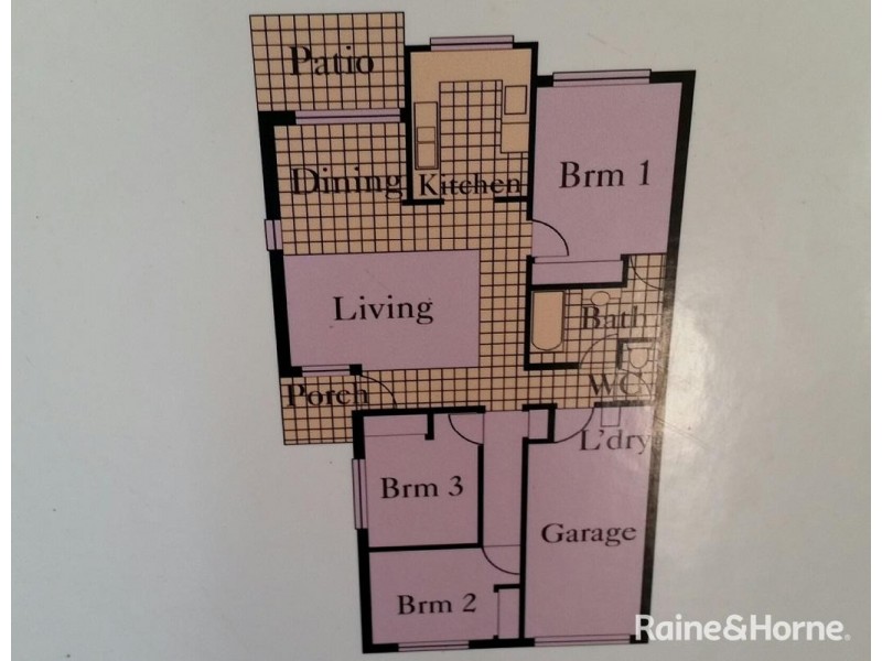 49/1 Bridgman Drive, Reedy Creek QLD 4227