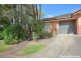 50/1 Bridgman Drive, Reedy Creek QLD 4227