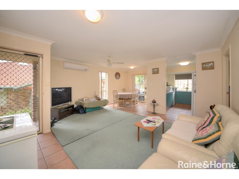 50/1 Bridgman Drive, Reedy Creek QLD 4227