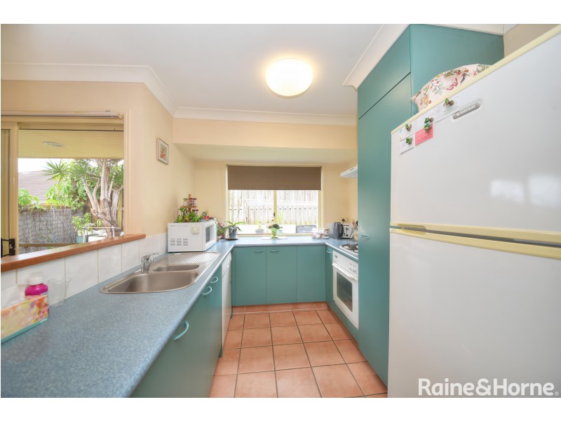 50/1 Bridgman Drive, Reedy Creek QLD 4227