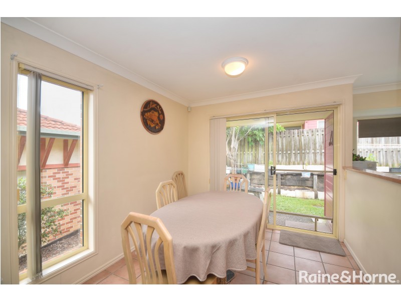 50/1 Bridgman Drive, Reedy Creek QLD 4227