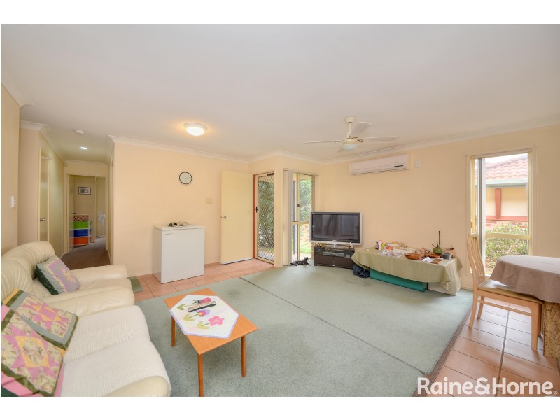 50/1 Bridgman Drive, Reedy Creek QLD 4227