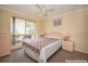 50/1 Bridgman Drive, Reedy Creek QLD 4227