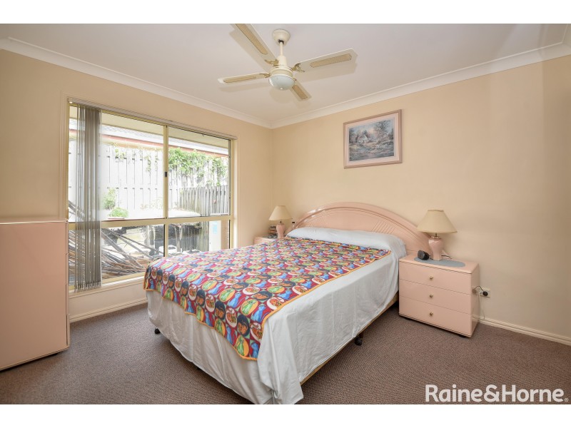 50/1 Bridgman Drive, Reedy Creek QLD 4227