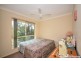 50/1 Bridgman Drive, Reedy Creek QLD 4227