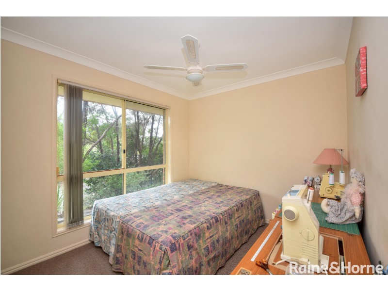 50/1 Bridgman Drive, Reedy Creek QLD 4227