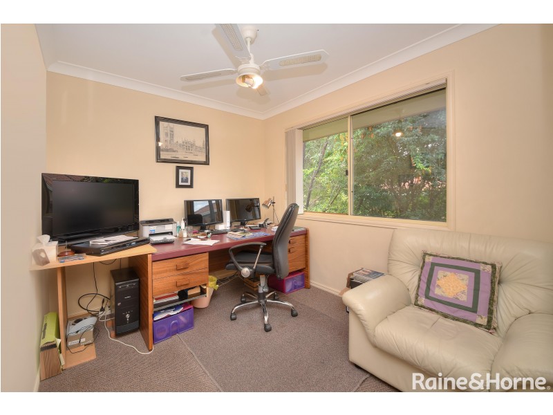 50/1 Bridgman Drive, Reedy Creek QLD 4227
