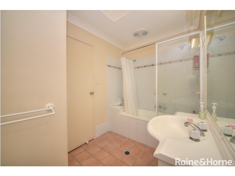 50/1 Bridgman Drive, Reedy Creek QLD 4227