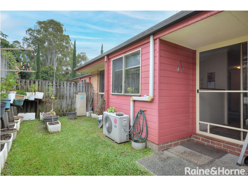 50/1 Bridgman Drive, Reedy Creek QLD 4227