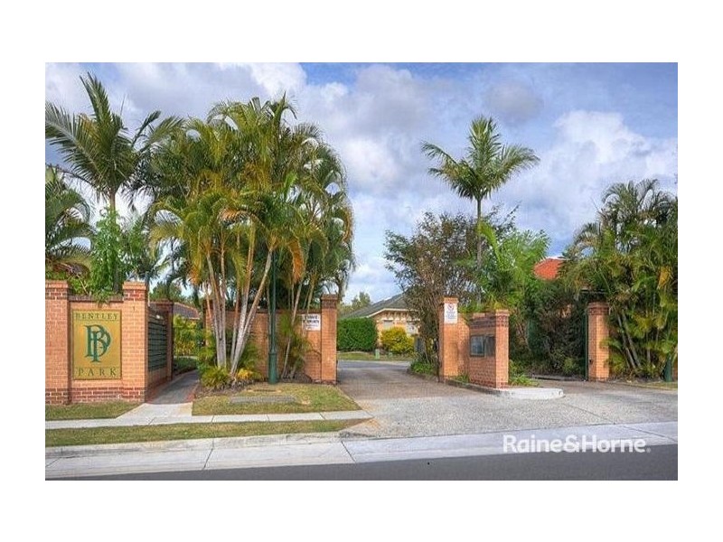 50/1 Bridgman Drive, Reedy Creek QLD 4227