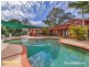 50/1 Bridgman Drive, Reedy Creek QLD 4227