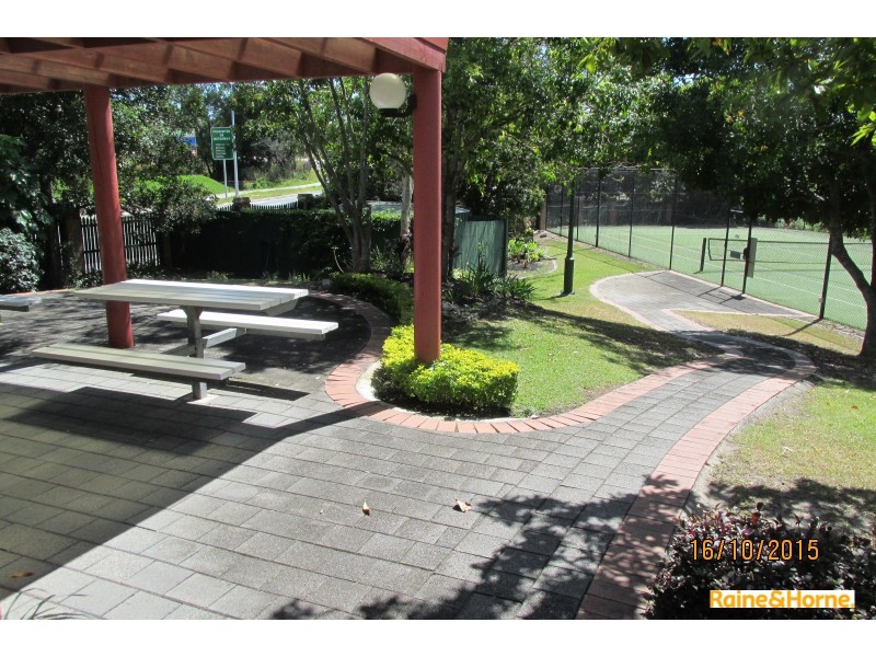 50/1 Bridgman Drive, Reedy Creek QLD 4227