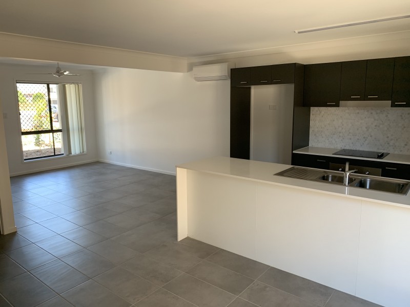 32/93 Stanley Street, Brendale QLD 4500