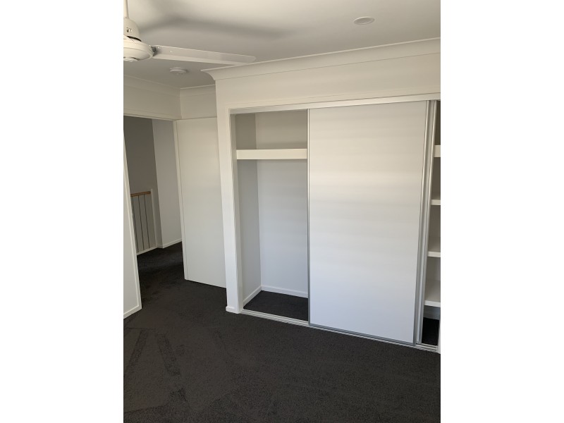 32/93 Stanley Street, Brendale QLD 4500