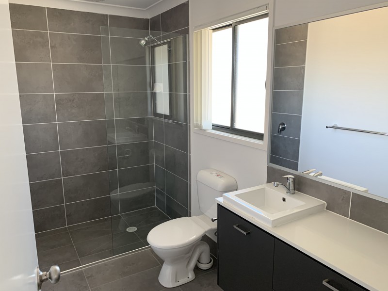 32/93 Stanley Street, Brendale QLD 4500